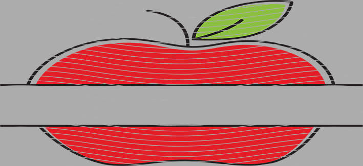 16oz delicacy-DE-139